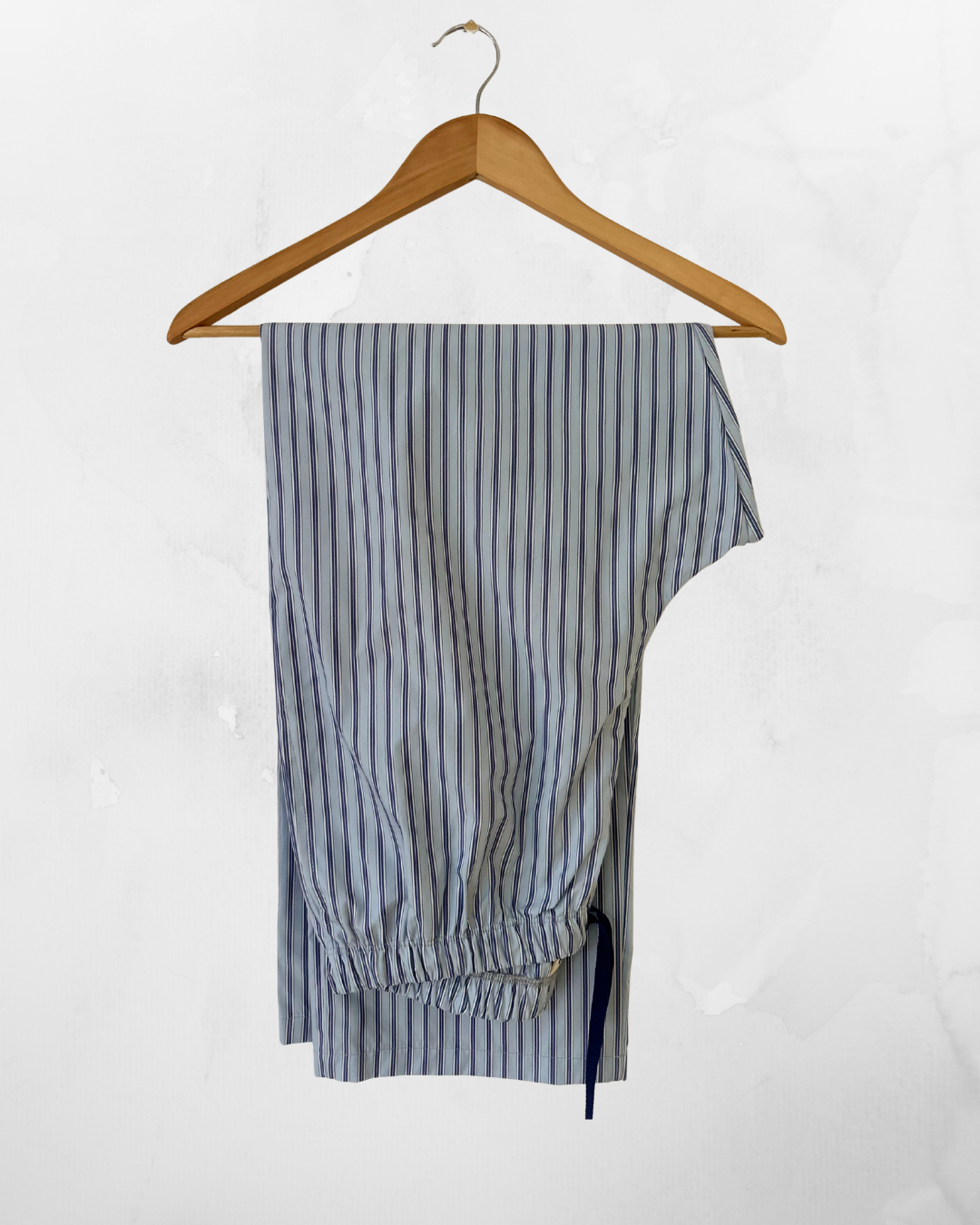Pijama Largo Hombre Sky