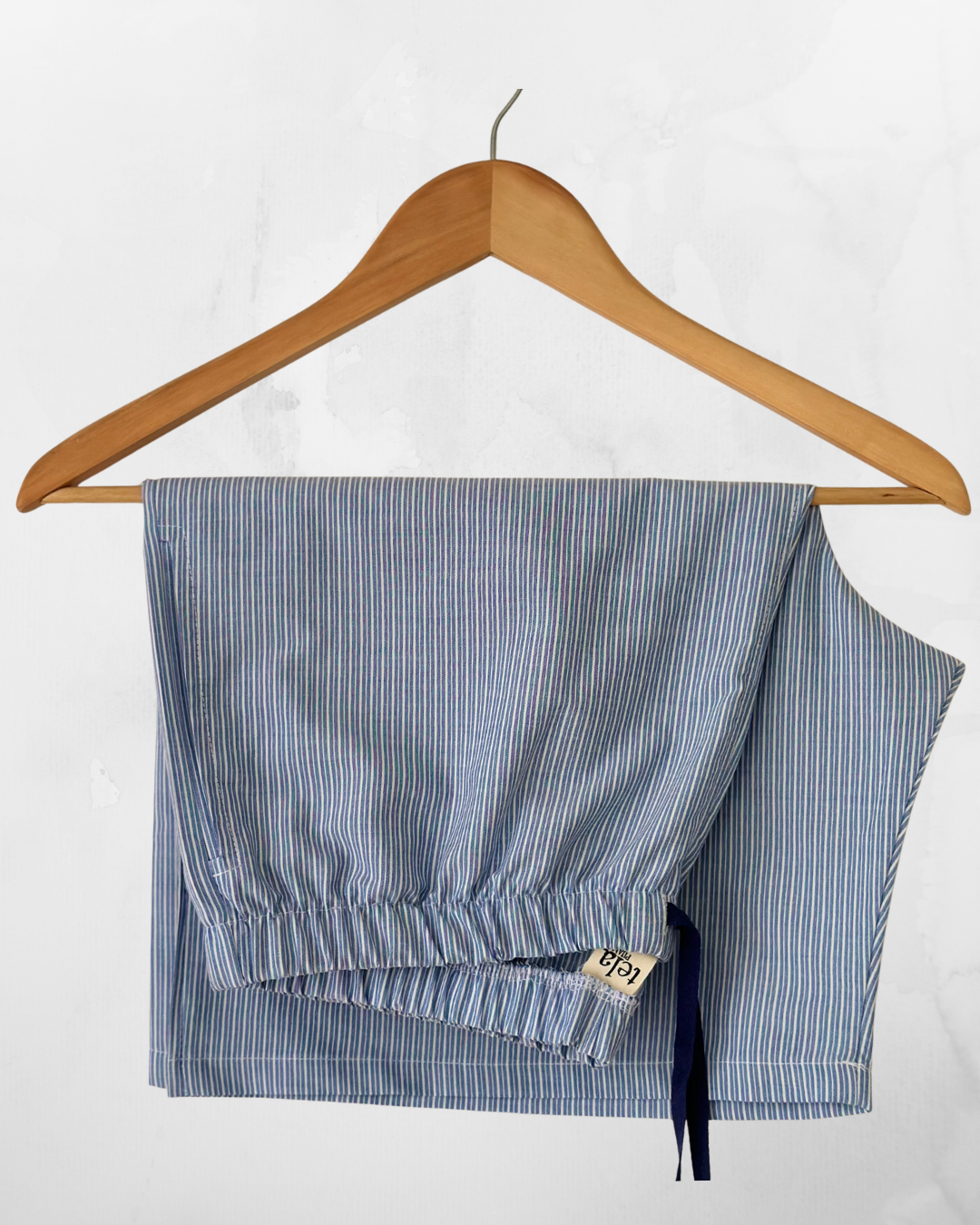 Pijama Corto Hombre Urban