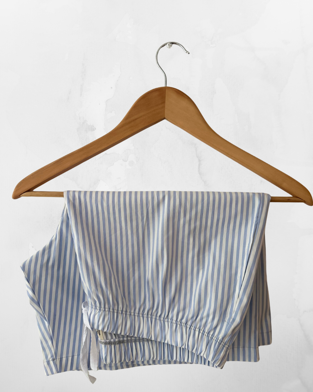 Pijama Corto Hombre Relax