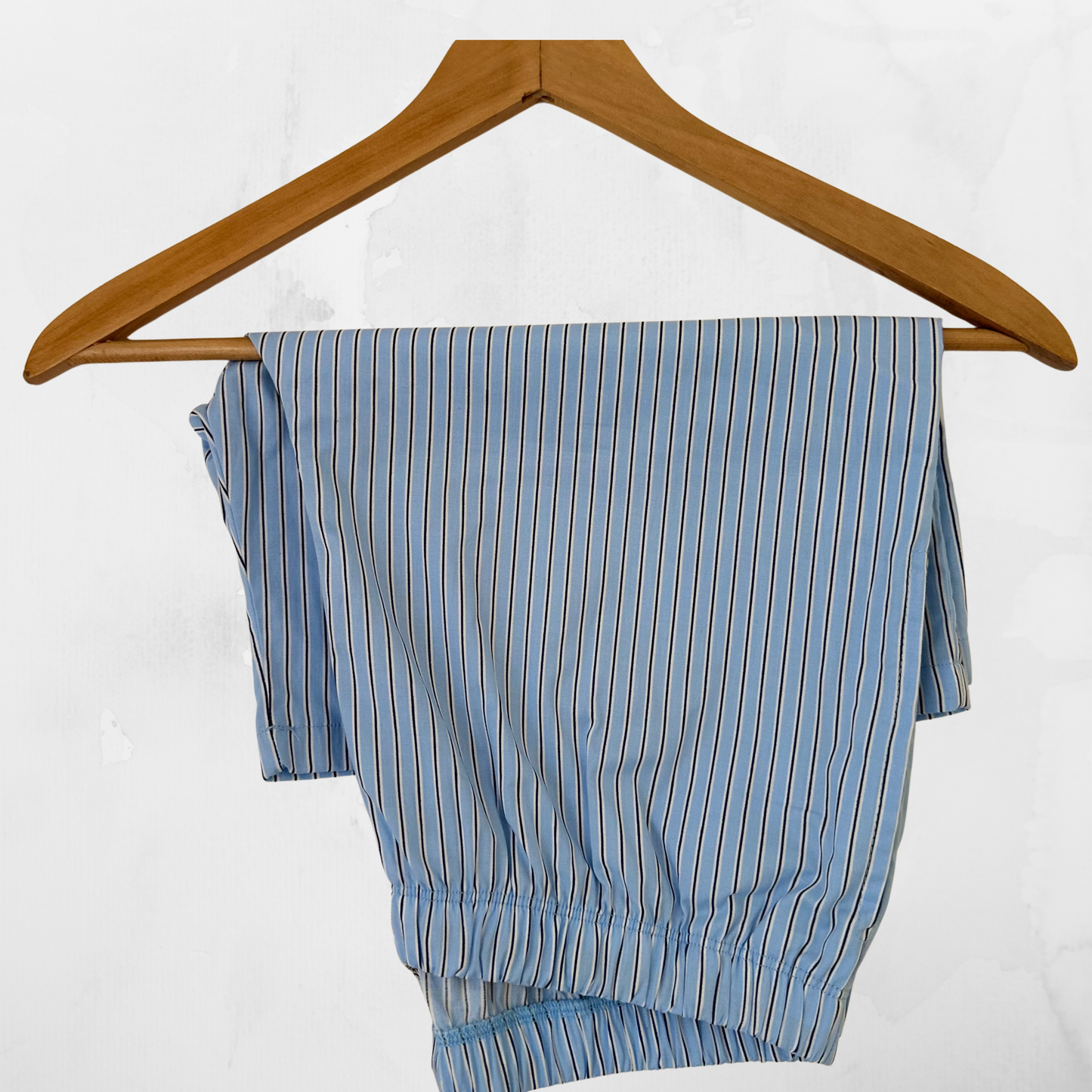 Pijama Corto Talla M