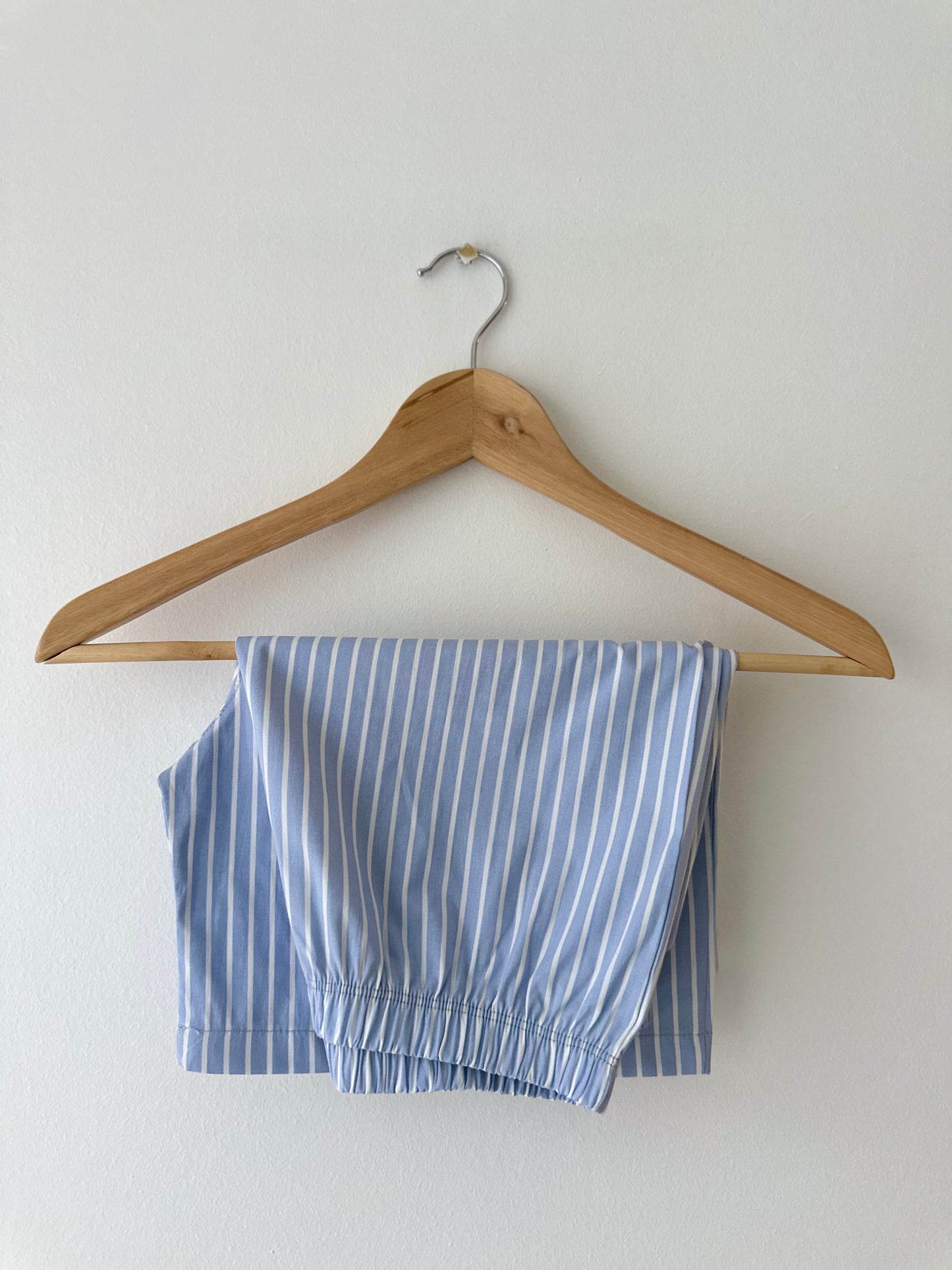 Pijama Corto Talla 10