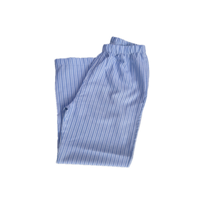 Pijama Corto Talla 6