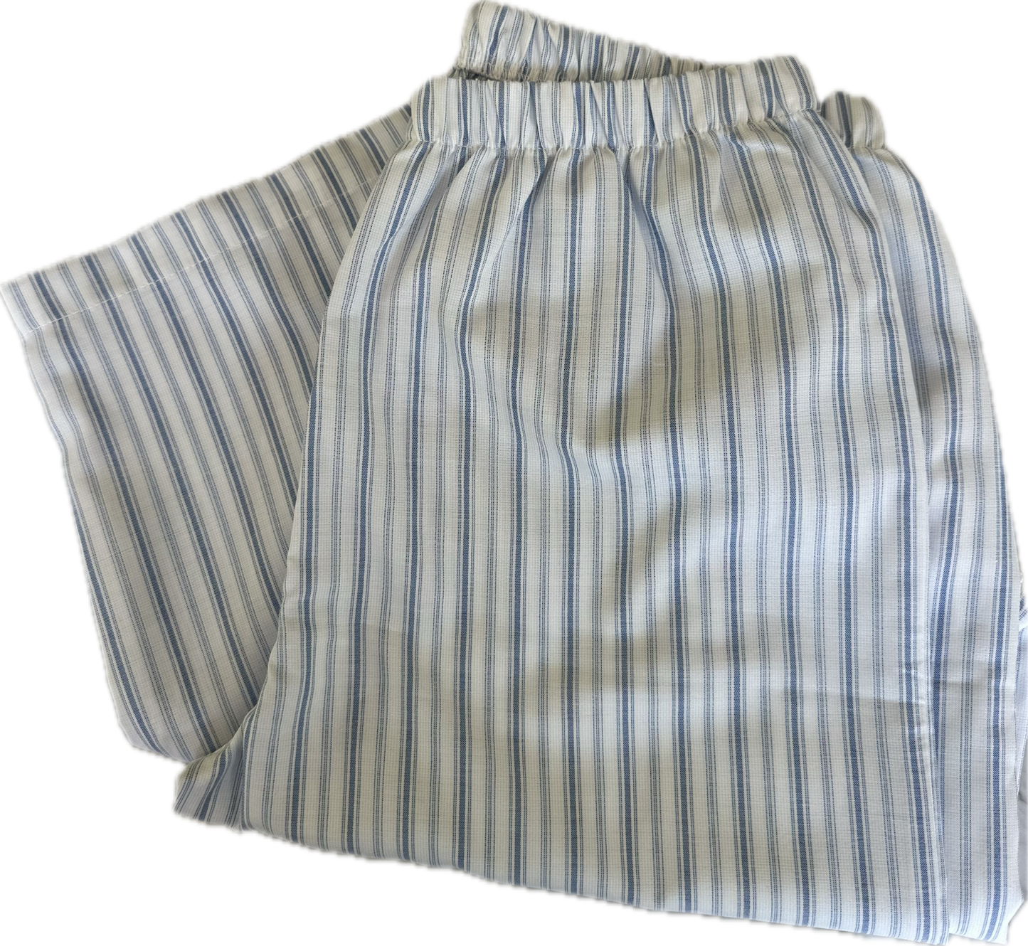 Pijama Corto Talla 6