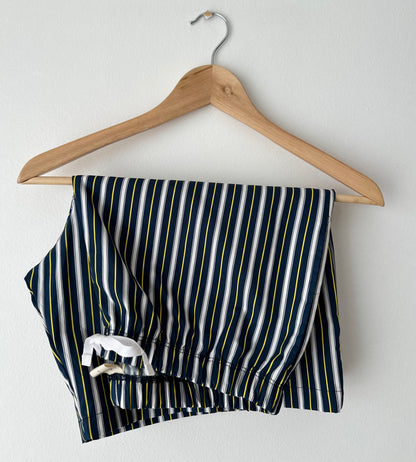 Pijama Corto Talla L