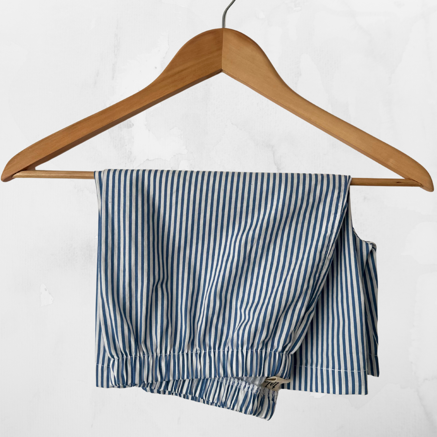 Pijama Corto Talla 16