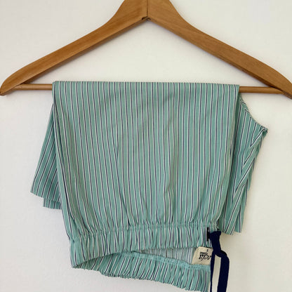 Pijama Corto Talla S