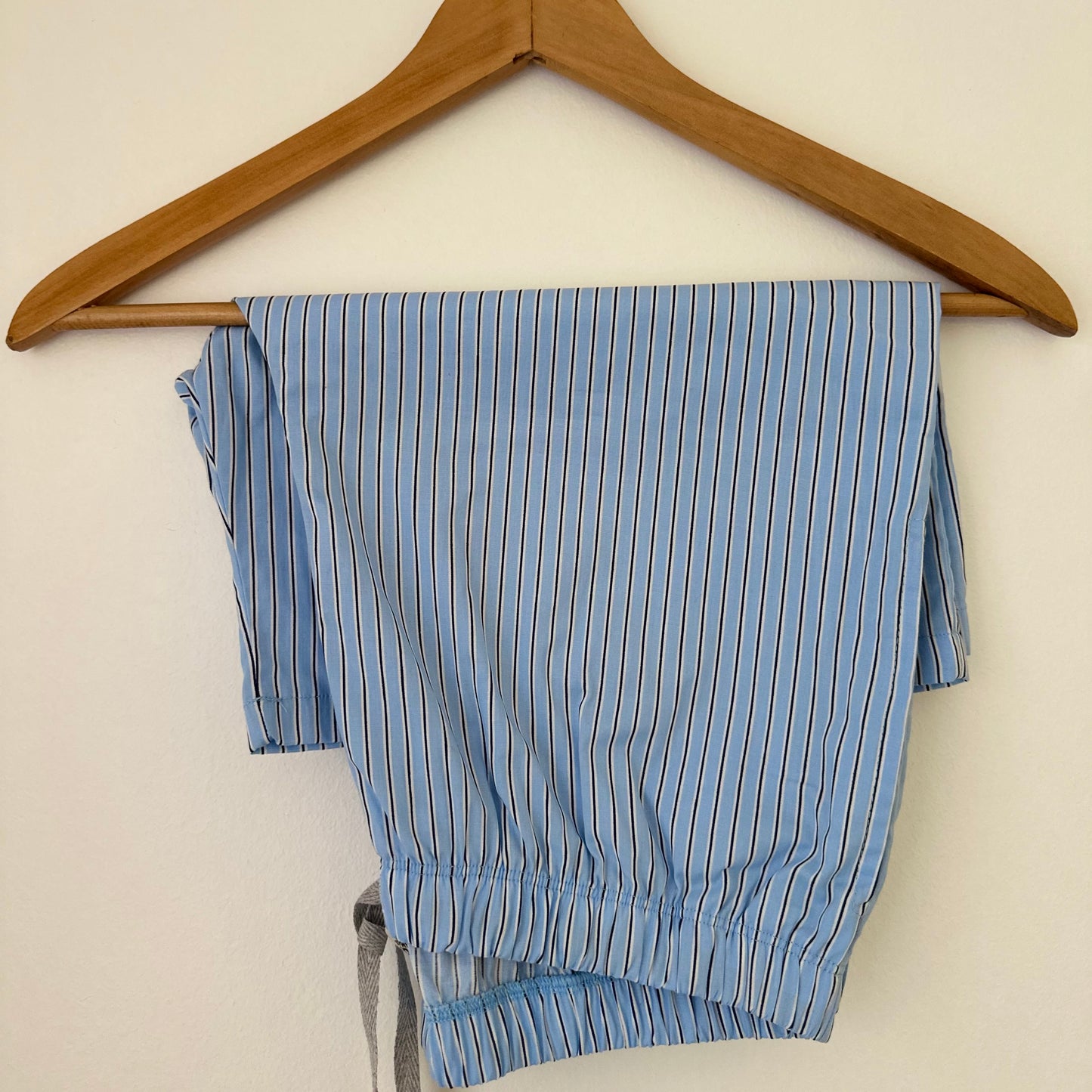 Pijama Corto Talla 16