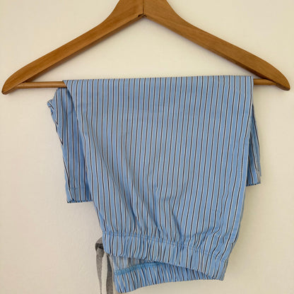 Pijama Corto Talla 14