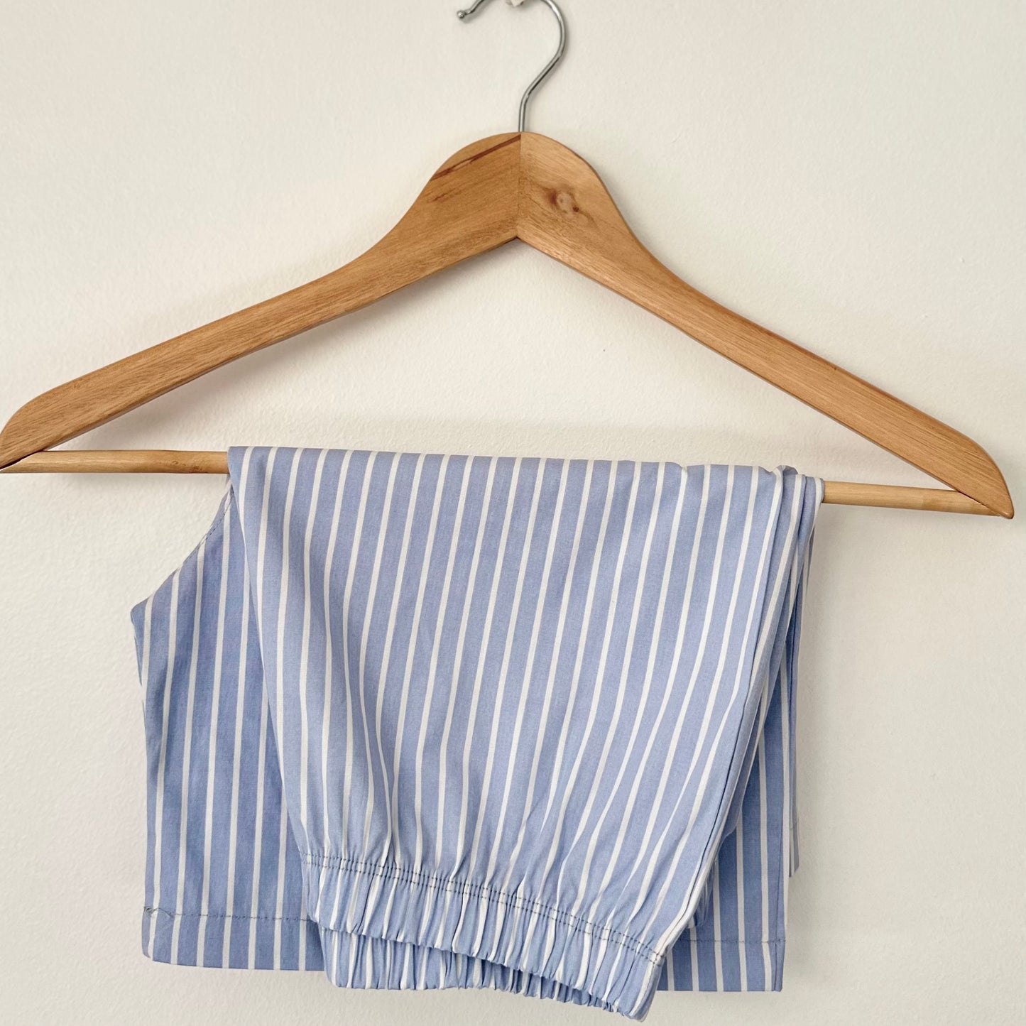 Pijama Corto Talla 12