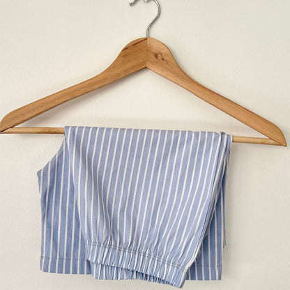 Pijama Corto Talla 12