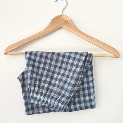 Pijama Corto Talla 12