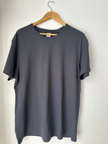 Pijama Corto Talla L