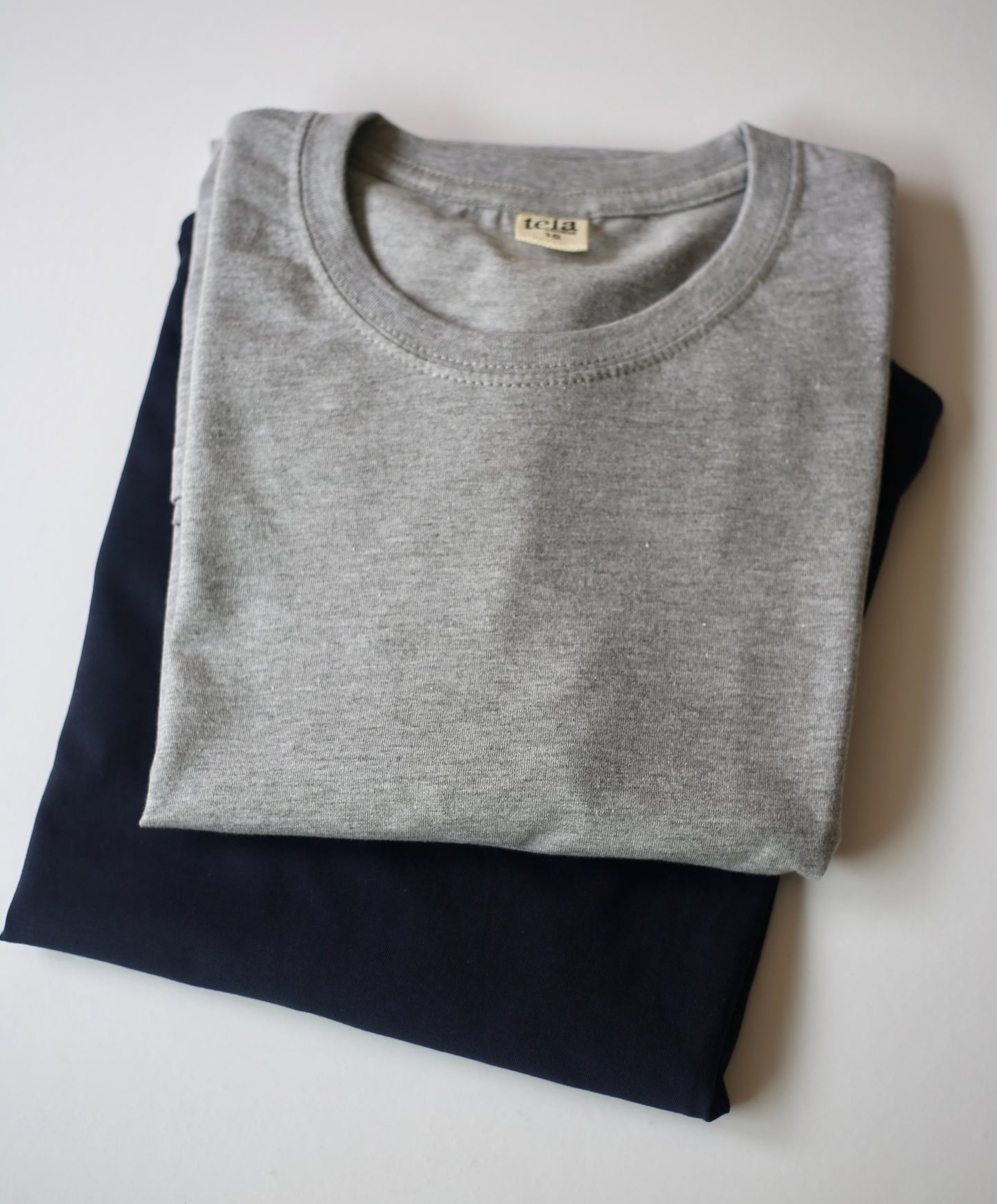 Pijama Corto Talla M