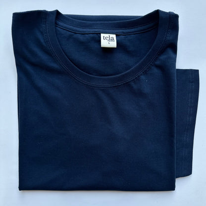 Pijama Corto Talla 8