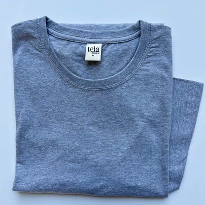 Pijama Corto Talla 8