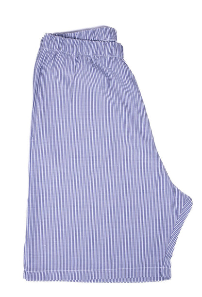 Pijama Corto Talla 6